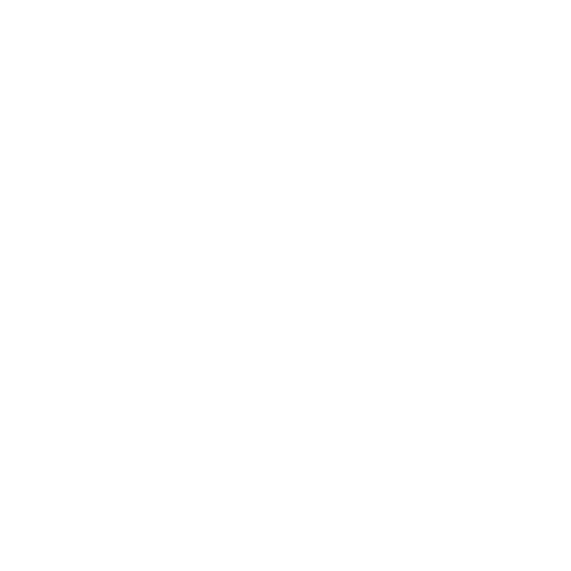 sello_blanco-42